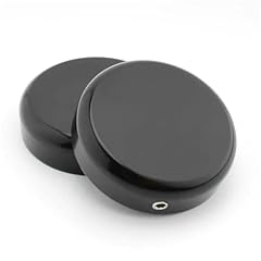Motorcycle fork cover for sale  Delivered anywhere in UK