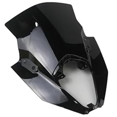 Immlsx per kawasaki usato  Spedito ovunque in Italia 