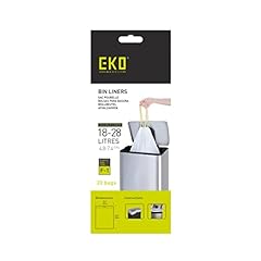 Eko size bin for sale  Delivered anywhere in UK