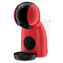 cafetiere krups dolce gusto d'occasion  Livré partout en France