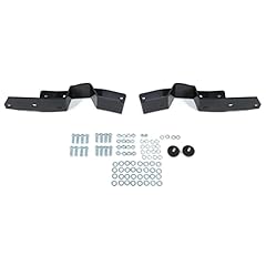 Ecotric rear frame for sale  Delivered anywhere in USA 