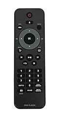 Replace remote control for sale  Delivered anywhere in USA 