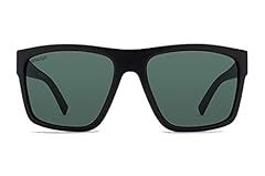 Vonzipper men dipstick for sale  Delivered anywhere in USA 