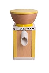 Komo komomio getreidemühle gebraucht kaufen  Wird an jeden Ort in Deutschland