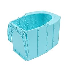 Toilettes portables enfants d'occasion  Livré partout en France