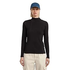 8719965012981 women line gebraucht kaufen  Wird an jeden Ort in Deutschland