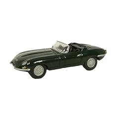 Jaguar type roadster for sale  Delivered anywhere in UK