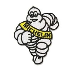 Michelin performance type gebraucht kaufen  Wird an jeden Ort in Deutschland