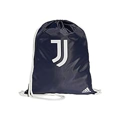 Juventus sacca palestra usato  Spedito ovunque in Italia 