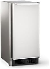Scotsman residential dce33pa for sale  Delivered anywhere in USA 