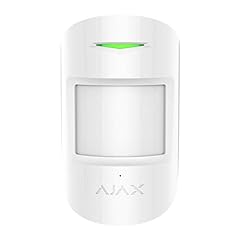 Ajax détecteur mouvement d'occasion  Livré partout en France