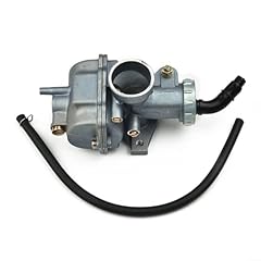 Fubesk replacement carburetor for sale  Delivered anywhere in UK