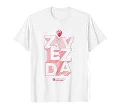 Zvezda kollektion rot gebraucht kaufen  Wird an jeden Ort in Deutschland