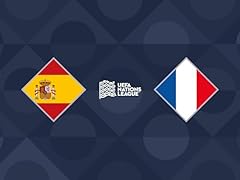 Spain vs. for sale  Delivered anywhere in UK