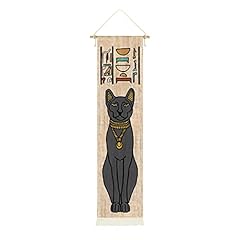 Digitizerart ancient egyptian for sale  Delivered anywhere in USA 