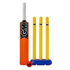 Child striker cricket for sale  Delivered anywhere in UK