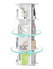 Hizh tier rotating for sale  Delivered anywhere in UK