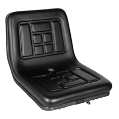 Universal tracor seat for sale  Delivered anywhere in UK
