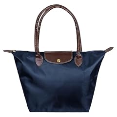 Jokureao women tote for sale  Delivered anywhere in UK