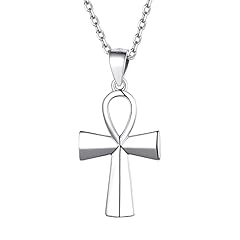 Supcare ankh cross for sale  Delivered anywhere in UK