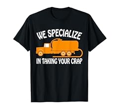 Hilarious specialize taking for sale  Delivered anywhere in USA 