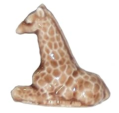 Whimsie wade giraffe for sale  Delivered anywhere in Ireland