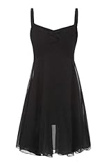 Oridoor girls camisole for sale  Delivered anywhere in USA 