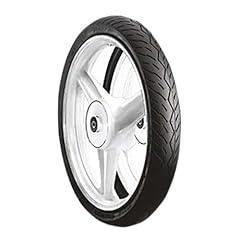 Gomme dunlop 102 usato  Spedito ovunque in Italia 