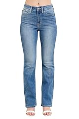 Judy blue women for sale  Delivered anywhere in USA 