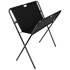 Creative mark folding for sale  Delivered anywhere in USA 