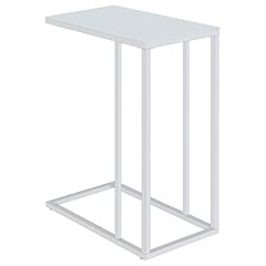 Coaster home furnishings for sale  Delivered anywhere in USA 