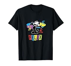 Felix cat comics for sale  Delivered anywhere in USA 