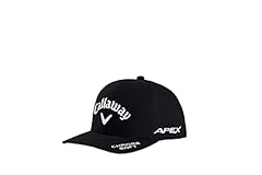 Callaway golf mens for sale  Delivered anywhere in UK