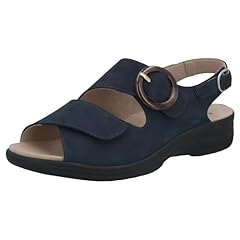 74032 moni weite gebraucht kaufen  Wird an jeden Ort in Deutschland