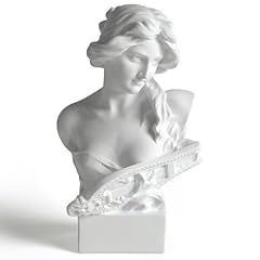 Garwor greek goddess for sale  Delivered anywhere in USA 