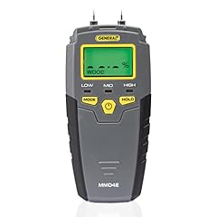 General tools mmd4e for sale  Delivered anywhere in USA 