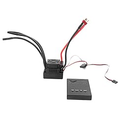Brushless esc set for sale  Delivered anywhere in USA 