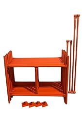 Hill top fabrications for sale  Delivered anywhere in UK
