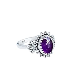 Gems vibes zierlicher gebraucht kaufen  Wird an jeden Ort in Deutschland