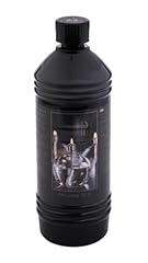 Peri glass 2221 d'occasion  Livré partout en France