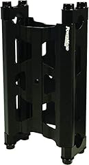 Powermadd wide pivot for sale  Delivered anywhere in USA 