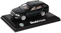 Abrex skoda ctavia gebraucht kaufen  Wird an jeden Ort in Deutschland