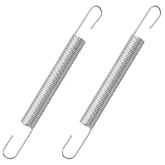 Pack inch 540183 for sale  Delivered anywhere in USA 