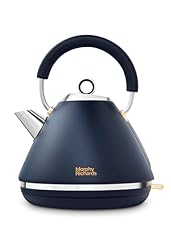 Morphy richards accents for sale  Delivered anywhere in UK