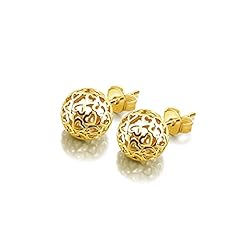 Bohemian women 925 for sale  Delivered anywhere in USA 