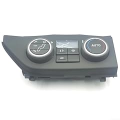 Oem air conditioning for sale  Delivered anywhere in UK
