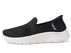 Skechers women hands for sale  Delivered anywhere in USA 