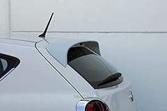 Spoiler compatibile alfa usato  Spedito ovunque in Italia 