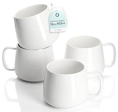Teocera 16oz ceramic for sale  Delivered anywhere in USA 