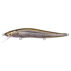 Megabass poisson nageur d'occasion  Livré partout en France